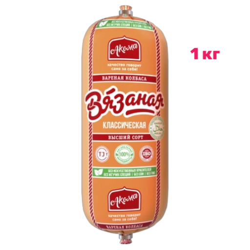 https://storage.alifshop.tj/media/images/alifshop/56796/kolbasa-akoma-vyazanaya-varenaya-1-kg-1777543829991-xl.webp