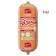 https://storage.alifshop.tj/media/images/alifshop/56796/kolbasa-akoma-vyazanaya-varenaya-1-kg-1777543829991-xs.webp