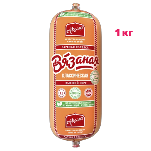 https://storage.alifshop.tj/media/images/alifshop/56796/kolbasa-akoma-vyazanaya-varenaya-1-kg-1777543829991.png