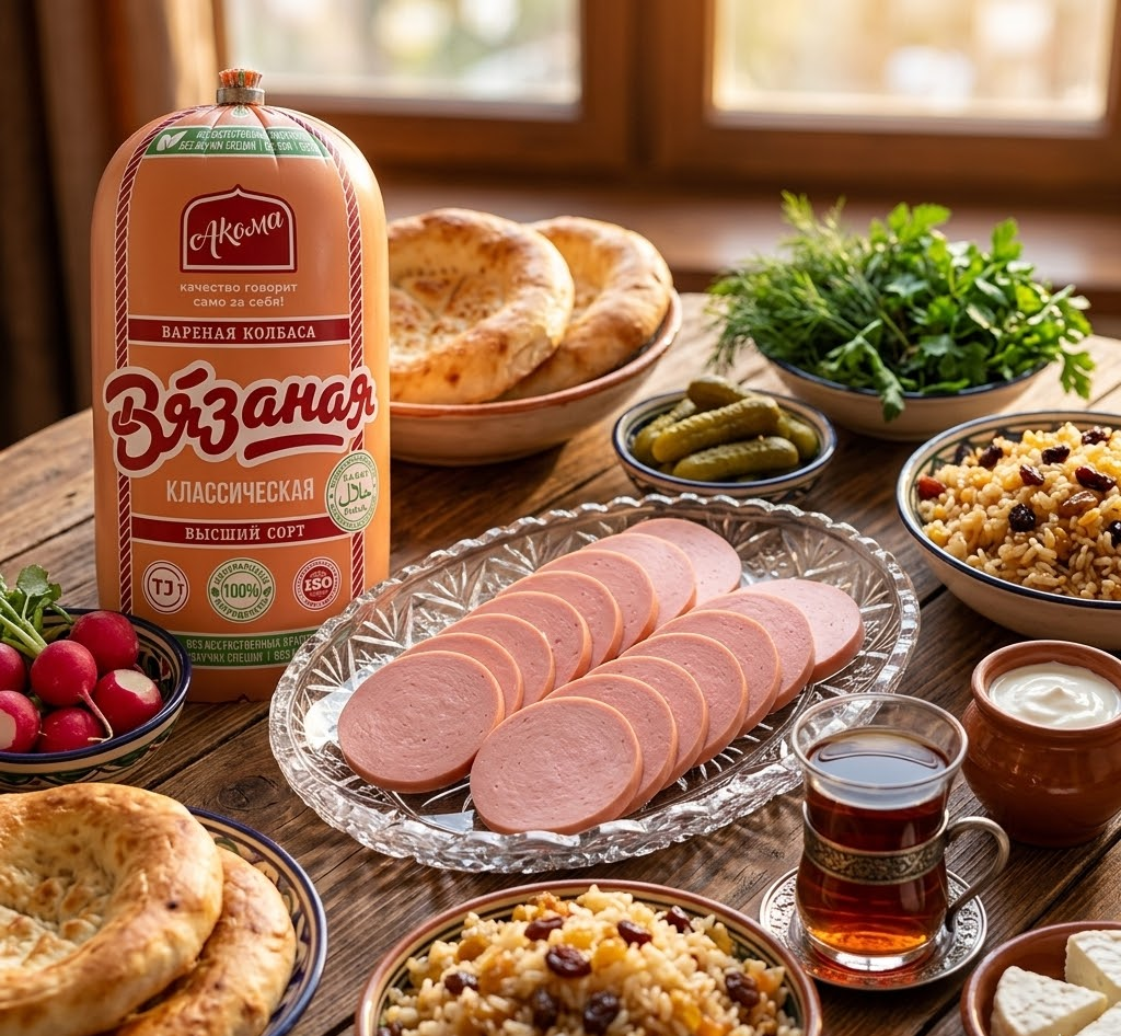 https://storage.alifshop.tj/media/images/alifshop/56796/kolbasa-akoma-vyazanaya-varenaya-1-kg-1777544085897.png