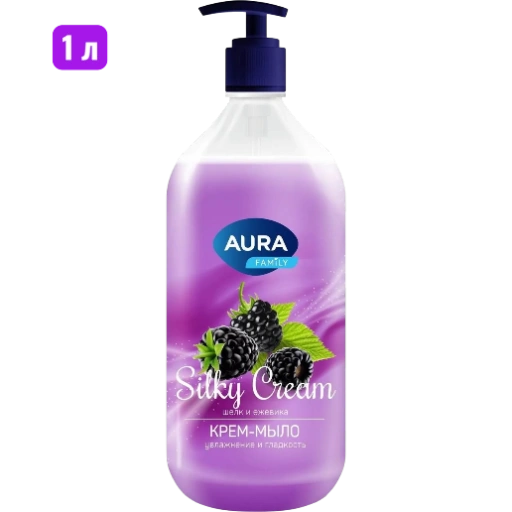 https://storage.alifshop.tj/media/images/alifshop/56797/zhidkoe-mylo-aura-silky-cream-shelk-i-ezhevika-1-l-1777548204877-xl.webp