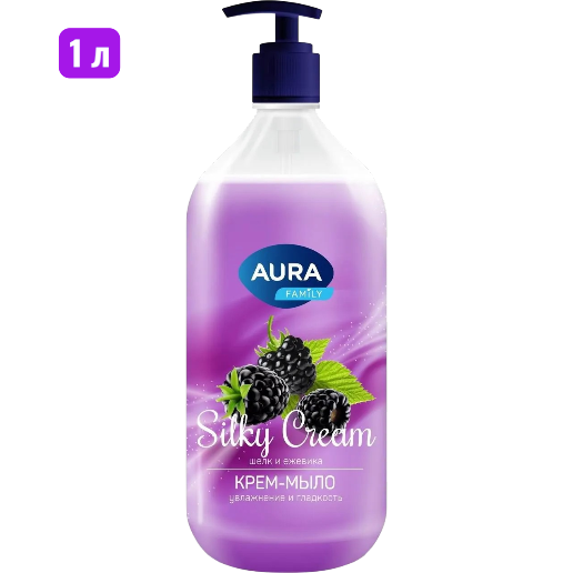 https://storage.alifshop.tj/media/images/alifshop/56797/zhidkoe-mylo-aura-silky-cream-shelk-i-ezhevika-1-l-1777548204877.png