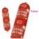 https://storage.alifshop.tj/media/images/alifshop/56798/kolbasa-akoma-salyami-polukopchenaya-1-4-kg-1777545719840-xs.webp