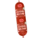 https://storage.alifshop.tj/media/images/alifshop/56798/kolbasa-akoma-salyami-polukopchenaya-1-4-kg-1777545878257-xs.webp