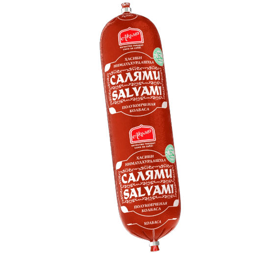 https://storage.alifshop.tj/media/images/alifshop/56798/kolbasa-akoma-salyami-polukopchenaya-1-4-kg-1777545878257.png