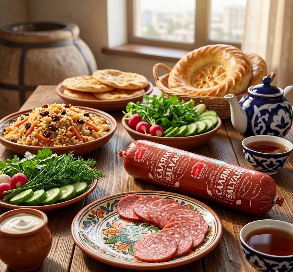 https://storage.alifshop.tj/media/images/alifshop/56799/kolbasa-akoma-salyami-polukopchenaya-500-g-1777546195832.png