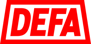 Defa