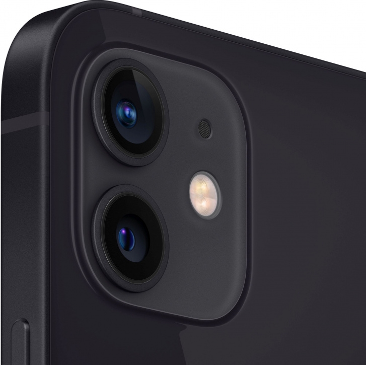 https://storage.alifshop.tj/media/images/alifshop/568/iphone-12-64-gb-nano-sim-esim-chernyy-1669634598712.jpg
