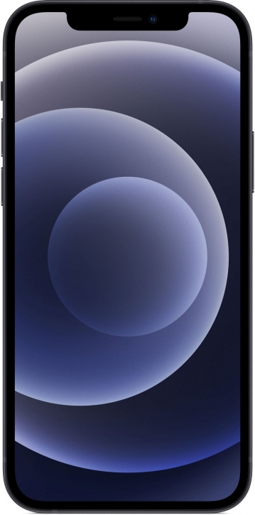 https://storage.alifshop.tj/media/images/alifshop/568/iphone-12-64-gb-nano-sim-esim-chernyy-1669634598714.jpg