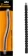 https://storage.alifshop.tj/media/images/alifshop/5680/nasadka-deko-dka01st47-1-1653992078428-xs.webp