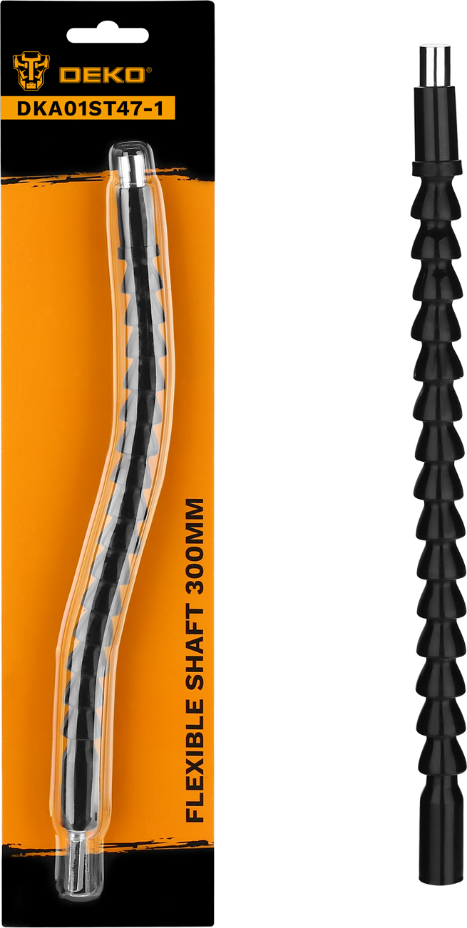 https://storage.alifshop.tj/media/images/alifshop/5680/nasadka-deko-dka01st47-1-1653992078428.png