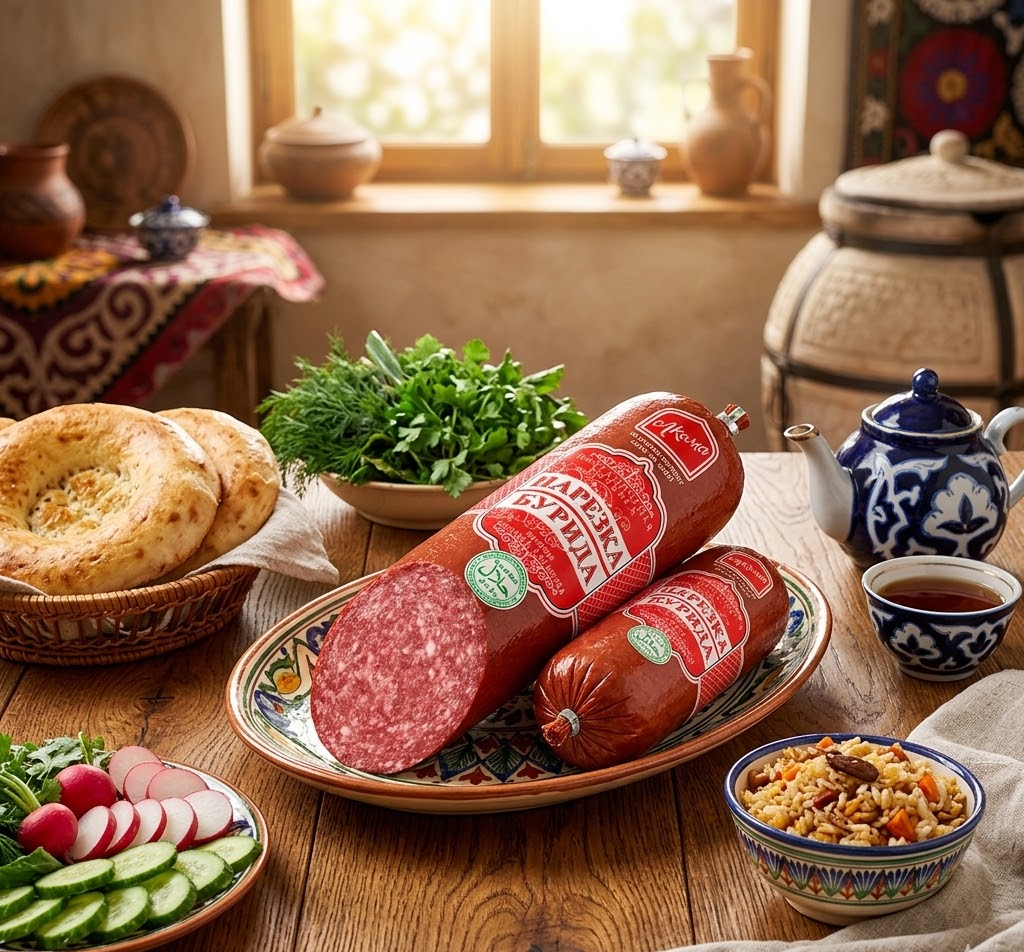 https://storage.alifshop.tj/media/images/alifshop/56800/kolbasa-akoma-narezka-polukopchenaya-200-g-1777548313895.png