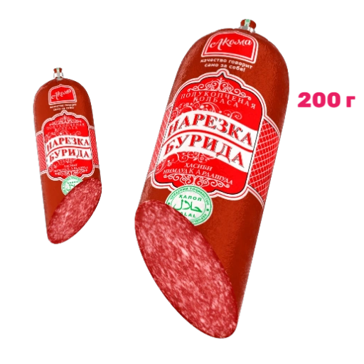 https://storage.alifshop.tj/media/images/alifshop/56800/kolbasa-akoma-narezka-polukopchenaya-200-g-1777548315690-xl.webp