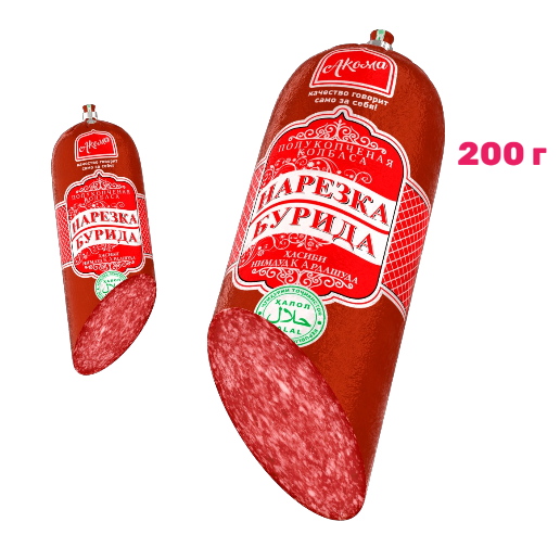 https://storage.alifshop.tj/media/images/alifshop/56800/kolbasa-akoma-narezka-polukopchenaya-200-g-1777548315690.png