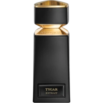 Духи Bvlgari Le Gemme Tygar, 125 мл