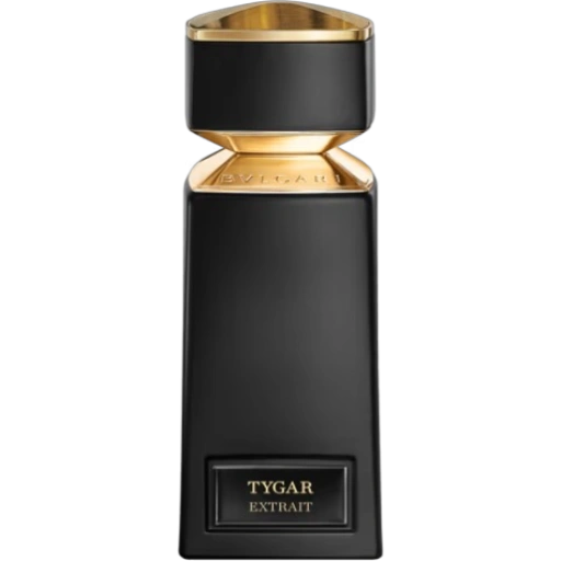 https://storage.alifshop.tj/media/images/alifshop/56801/duhi-bvlgari-le-gemme-tygar-125-ml-1777548893006-xl.webp