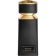 https://storage.alifshop.tj/media/images/alifshop/56801/duhi-bvlgari-le-gemme-tygar-125-ml-1777548893006-xs.webp