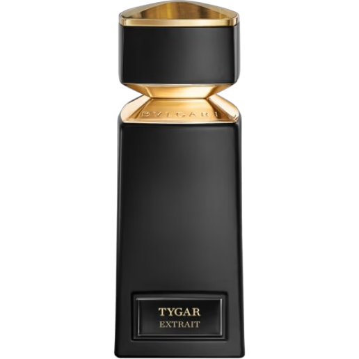 https://storage.alifshop.tj/media/images/alifshop/56801/duhi-bvlgari-le-gemme-tygar-125-ml-1777548893006.png