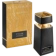https://storage.alifshop.tj/media/images/alifshop/56801/duhi-bvlgari-le-gemme-tygar-125-ml-1777548893740-xs.webp