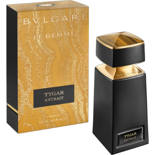 https://storage.alifshop.tj/media/images/alifshop/56801/duhi-bvlgari-le-gemme-tygar-125-ml-1777548893740.png