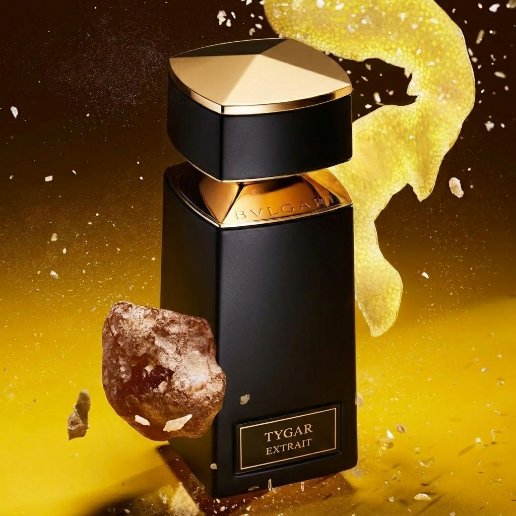 https://storage.alifshop.tj/media/images/alifshop/56801/duhi-bvlgari-le-gemme-tygar-125-ml-1777549314310.png