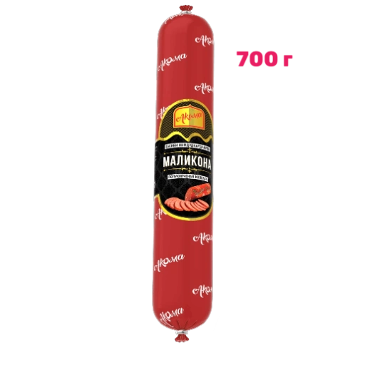 https://storage.alifshop.tj/media/images/alifshop/56802/kolbasa-akoma-malikona-polukopchenaya-700-g-1777548854012-xl.webp