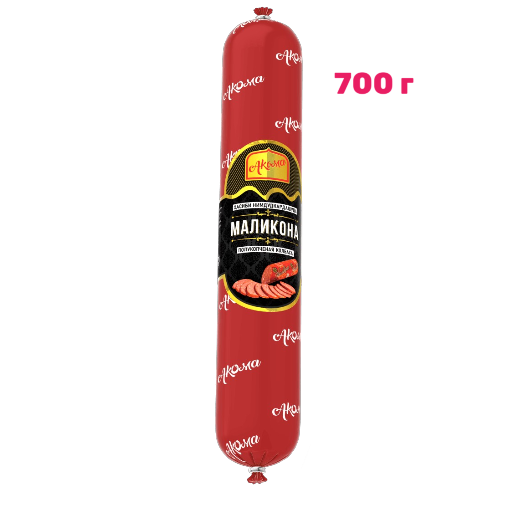 https://storage.alifshop.tj/media/images/alifshop/56802/kolbasa-akoma-malikona-polukopchenaya-700-g-1777548854012.png