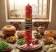 https://storage.alifshop.tj/media/images/alifshop/56802/kolbasa-akoma-malikona-polukopchenaya-700-g-1777549059018-xs.webp