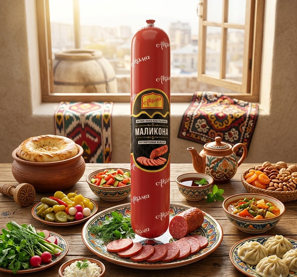 https://storage.alifshop.tj/media/images/alifshop/56802/kolbasa-akoma-malikona-polukopchenaya-700-g-1777549059018.png