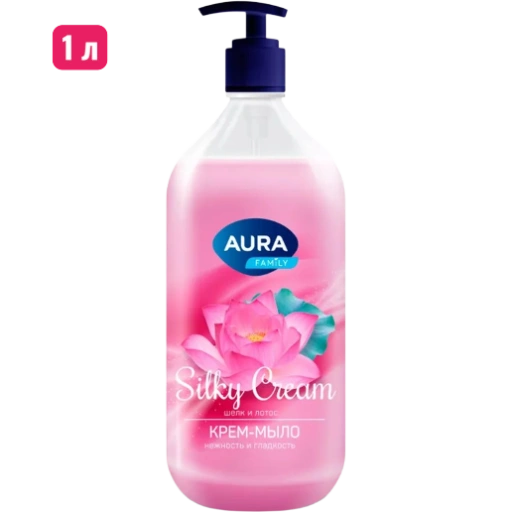 https://storage.alifshop.tj/media/images/alifshop/56803/zhidkoe-mylo-aura-silky-cream-shelk-i-lotos-1-l-1777549276313-xl.webp