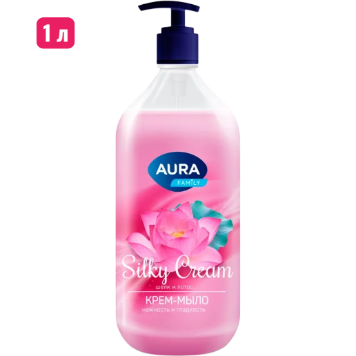 https://storage.alifshop.tj/media/images/alifshop/56803/zhidkoe-mylo-aura-silky-cream-shelk-i-lotos-1-l-1777549276313.png