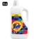 https://storage.alifshop.tj/media/images/alifshop/56804/gel-dlya-stirki-tide-color-5-l-1777550736360-xs.webp