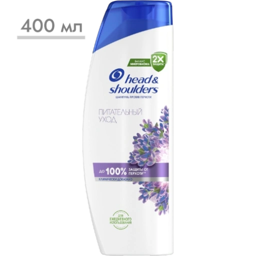 https://storage.alifshop.tj/media/images/alifshop/56805/shampun-protiv-perhoti-head-shoulders-pitatelnyy-uhod-400-ml-1777550822788-xl.webp