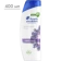 https://storage.alifshop.tj/media/images/alifshop/56805/shampun-protiv-perhoti-head-shoulders-pitatelnyy-uhod-400-ml-1777550822788-xs.webp
