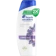 https://storage.alifshop.tj/media/images/alifshop/56805/shampun-protiv-perhoti-head-shoulders-pitatelnyy-uhod-400-ml-1777550823534-xs.webp