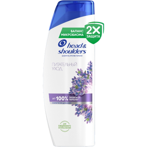 https://storage.alifshop.tj/media/images/alifshop/56805/shampun-protiv-perhoti-head-shoulders-pitatelnyy-uhod-400-ml-1777550823534.png