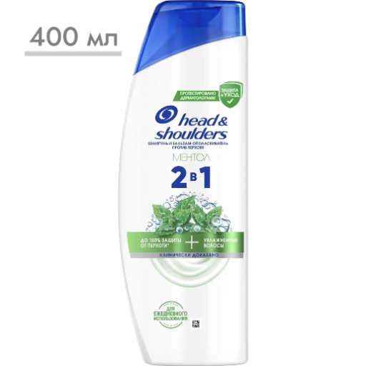 https://storage.alifshop.tj/media/images/alifshop/56806/shampun-i-balzam-opolaskivatel-2-v-1-head-shoulders-mentol-400-ml-1777552068825-xl.webp