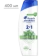 https://storage.alifshop.tj/media/images/alifshop/56806/shampun-i-balzam-opolaskivatel-2-v-1-head-shoulders-mentol-400-ml-1777552068825-xs.webp