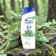 https://storage.alifshop.tj/media/images/alifshop/56806/shampun-i-balzam-opolaskivatel-2-v-1-head-shoulders-mentol-400-ml-1777552069635-xs.webp