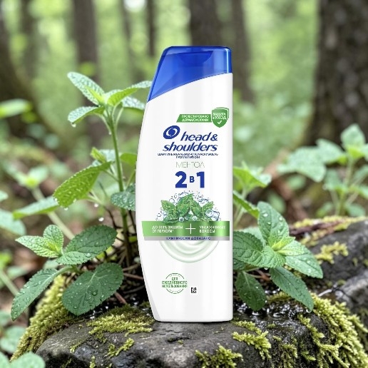 https://storage.alifshop.tj/media/images/alifshop/56806/shampun-i-balzam-opolaskivatel-2-v-1-head-shoulders-mentol-400-ml-1777552069635.jpg