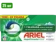 https://storage.alifshop.tj/media/images/alifshop/56807/kapsuly-dlya-stirki-ariel-oxi-usilennoe-udalenie-pyaten-25-sht-1777552095224-xs.webp