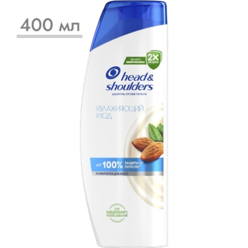 https://storage.alifshop.tj/media/images/alifshop/56809/shampun-protiv-perhoti-head-shoulders-uvlazhnyayushchiy-uhod-400-ml-1777552841094-xl.webp