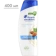 https://storage.alifshop.tj/media/images/alifshop/56809/shampun-protiv-perhoti-head-shoulders-uvlazhnyayushchiy-uhod-400-ml-1777552841094-xs.webp