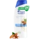 https://storage.alifshop.tj/media/images/alifshop/56809/shampun-protiv-perhoti-head-shoulders-uvlazhnyayushchiy-uhod-400-ml-1777552841843-xs.webp