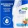 https://storage.alifshop.tj/media/images/alifshop/56809/shampun-protiv-perhoti-head-shoulders-uvlazhnyayushchiy-uhod-400-ml-1777552844284-xs.webp