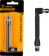 https://storage.alifshop.tj/media/images/alifshop/5681/nasadka-uglovaya-deko-dka01st48-1-1653992228753-xs.webp