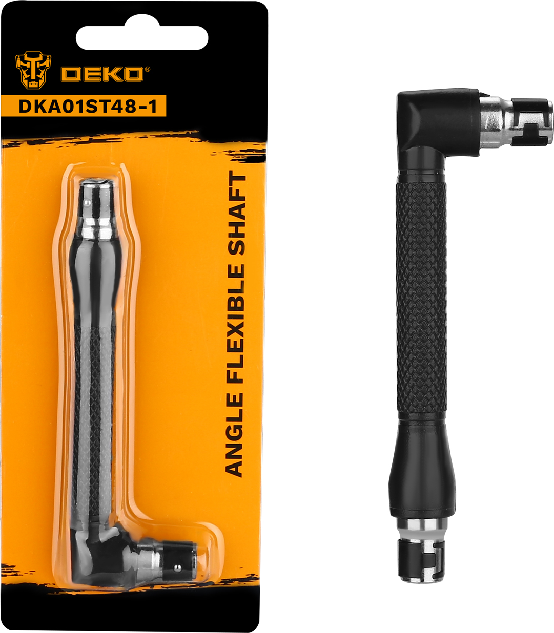 https://storage.alifshop.tj/media/images/alifshop/5681/nasadka-uglovaya-deko-dka01st48-1-1653992228753.png