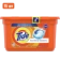 https://storage.alifshop.tj/media/images/alifshop/56810/kapsuly-dlya-stirki-tide-alpiyskaya-svezhest-15-sht-1777552805276-xs.webp