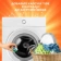 https://storage.alifshop.tj/media/images/alifshop/56810/kapsuly-dlya-stirki-tide-alpiyskaya-svezhest-15-sht-1777552807795-xs.webp