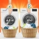 https://storage.alifshop.tj/media/images/alifshop/56810/kapsuly-dlya-stirki-tide-alpiyskaya-svezhest-15-sht-1777552808803-xs.webp